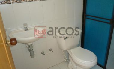 casa en venta en villas del escobal. Cod V10571
