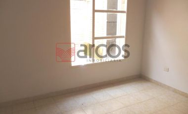 casa en venta en villas del escobal. Cod V10571