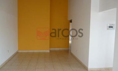 casa en venta en villas del escobal. Cod V10571