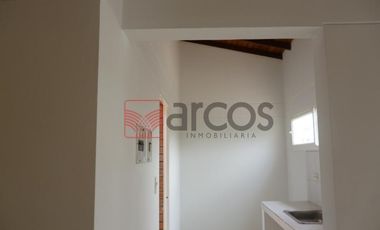 casa en venta en villas del escobal. Cod V10571