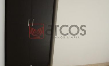 casa en venta en villas del escobal. Cod V10571