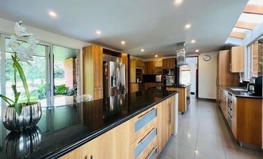 casa condominio en arriendo en aposentos. Cod A3251