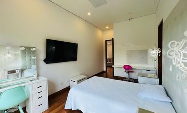 casa condominio en arriendo en aposentos. Cod A3251