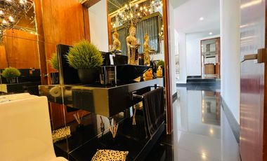 casa condominio en arriendo en aposentos. Cod A3251