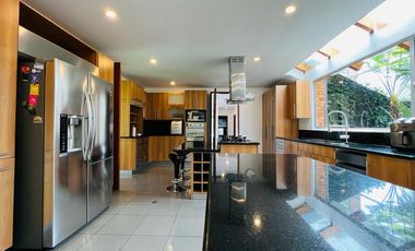 casa condominio en arriendo en aposentos. Cod A3251