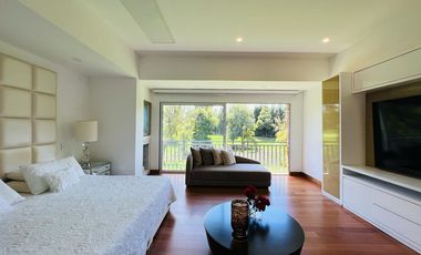 casa condominio en arriendo en aposentos. Cod A3251