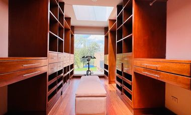 casa condominio en arriendo en aposentos. Cod A3251