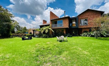 casa condominio en arriendo en aposentos. Cod A3251