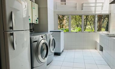 casa condominio en arriendo en aposentos. Cod A3251