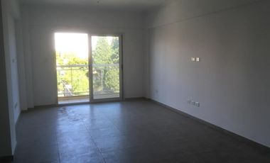 Departamento en venta en Wilde