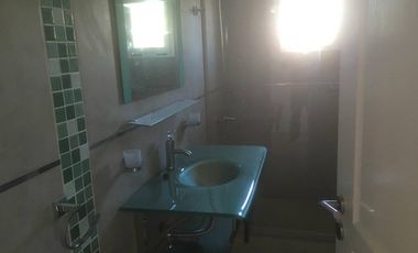 Departamento en venta en Wilde