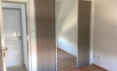 Departamento en venta en Wilde