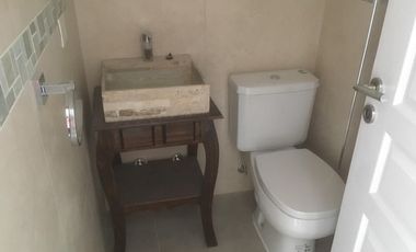 Departamento en venta en Wilde