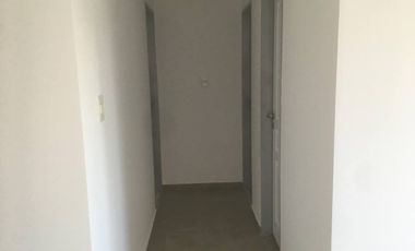 Departamento en venta en Wilde