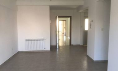 Departamento en venta en Wilde