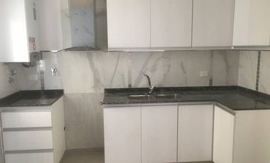 Departamento en venta en Wilde