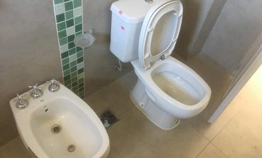 Departamento en venta en Wilde