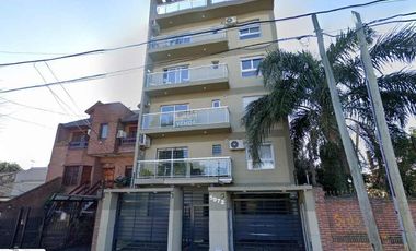 Departamento en venta en Wilde