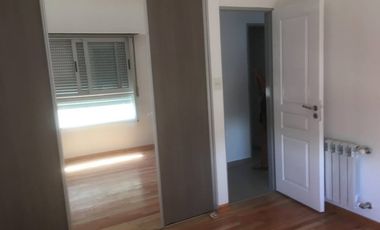 Departamento en venta en Wilde