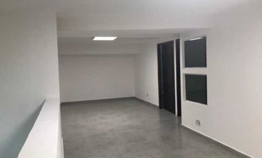 OFICINA LOCAL COMERCIAL EL CANGREJO