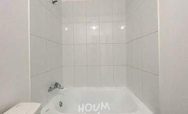 Departamento Olas de san pedro ID: 170787r