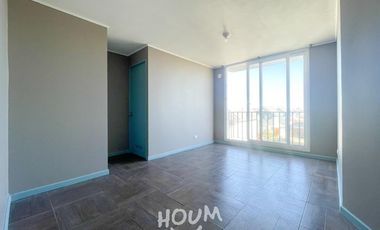 Departamento Olas de san pedro ID: 170787r