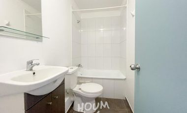 Departamento Olas de san pedro ID: 170787r
