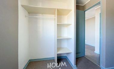 Departamento Olas de san pedro ID: 170787r