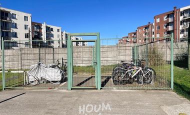 Departamento Olas de san pedro ID: 170787r