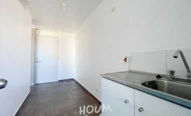Departamento Olas de san pedro ID: 170787r