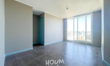 Departamento Olas de san pedro ID: 170787r