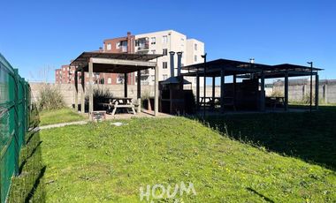 Departamento Olas de san pedro ID: 170787r
