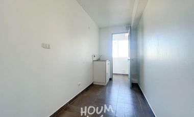 Departamento Olas de san pedro ID: 170787r