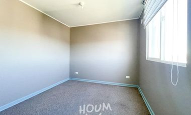 Departamento Olas de san pedro ID: 170787r