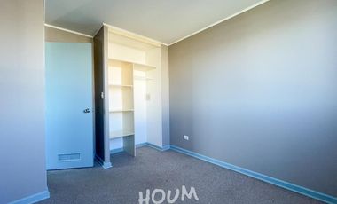 Departamento Olas de san pedro ID: 170787r