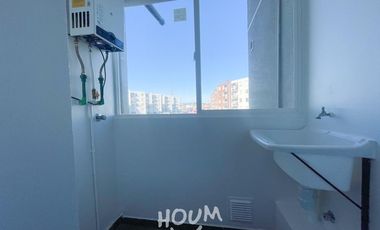 Departamento Olas de san pedro ID: 170787r