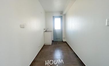Departamento Olas de san pedro ID: 170787r