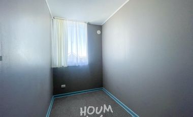 Departamento Olas de san pedro ID: 170787r