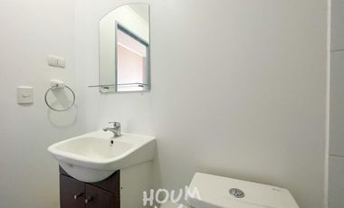 Departamento Olas de san pedro ID: 170787r