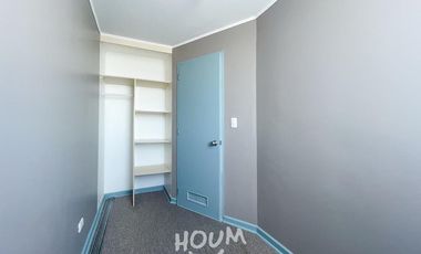 Departamento Olas de san pedro ID: 170787r
