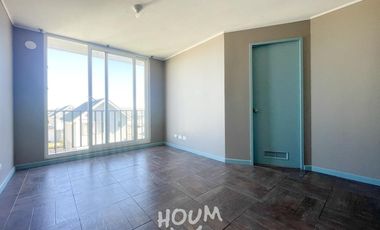 Departamento Olas de san pedro ID: 170787r