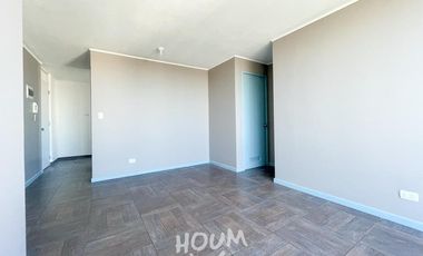 Departamento Olas de san pedro ID: 170787r
