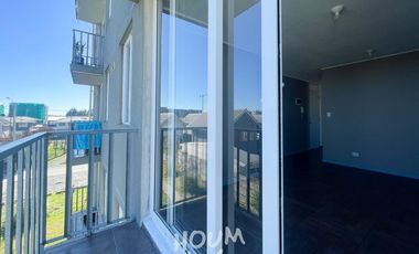Departamento Olas de san pedro ID: 170787r