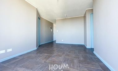 Departamento Olas de san pedro ID: 170787r