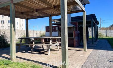 Departamento Olas de san pedro ID: 170787r