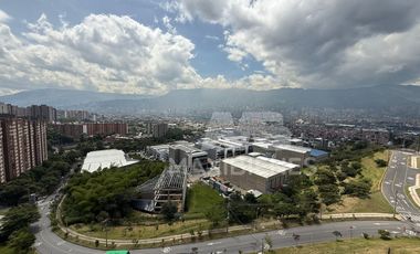 apartamento en arriendo en  santa maria la nueva. Cod A59784