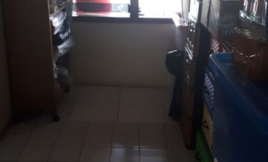 Rumah Bebas Banjir 9 Menit ke RS Mandaya Royal Puri Bisa KPR J-48511