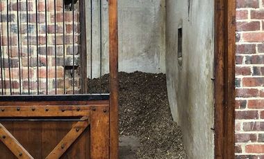 VENTA de CASAS en MOSQUERA