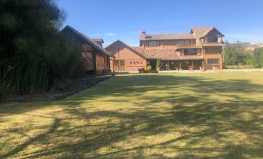 VENTA de CASAS en MOSQUERA