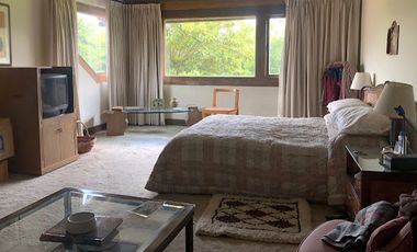 VENTA de CASAS en MOSQUERA